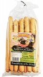 Johnsof Bread Sticks With Olives 250g