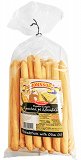 Johnsof Bread Sticks With Olive Oil 250g