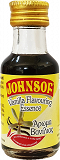 Johnsof Άρωμα Βανίλιας 28ml