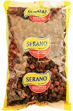 Serano Raisins 1kg