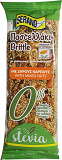 Serano Brittle With Mixed Nuts With Stevia 60g