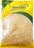 Serano Sesame Seeds 375g
