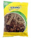 Serano Σταφίδες 300g