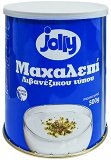 Jolly Mahalepi Lebanese Style Gluten Free 500g