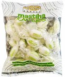 Bye Bye Sweets Mastiha Candies 200g
