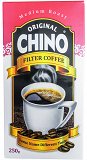 Chino Original Filter Coffee 250g