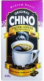 Chino Original Filter Coffee Pralina Flavour 250g