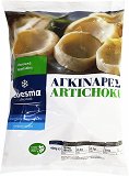 Edesma Αγκινάρες 400g