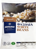 Edesma Beans 400g