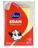 Valio Ένταμ 10 Φέτες Χωρίς Λακτόζη 200g