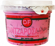 Df Παντζαροσαλάτα 250g