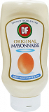 Df Mayonnaise 480g