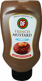 Df French Mustard 300g
