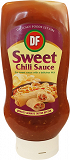 Df Sweet Chili Sauce 590g