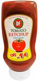 Df Ketchup 570g -1€