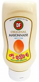 Df Mayonnaise 480g -0.50€