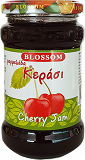 Blossom Cherry Jam 350g