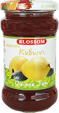 Blossom Quince Jam 350g