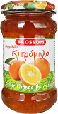 Blossom Bitter Orange Marmalade 350g