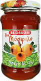 Blossom Mosphilo Jelly 350g