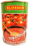 Blossom Tomato Puree 425g