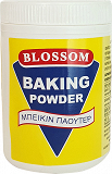 Blossom Baking Powder 125g