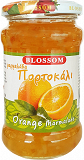 Blossom Orange Marmalade 350g
