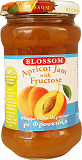 Blossom Apricot Jam With Fructose 340g