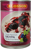 Blossom Berries Filling 425g