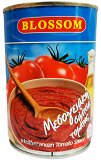 Blossom Mediterranean Tomato Sauce 425g