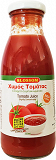 Blossom Tomato Juice 250ml