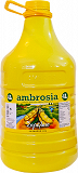 Ambrosia Soybean Oil 4L