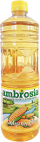 Ambrosia Corn Oil 1L