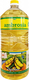 Ambrosia Soybean Oil 3L