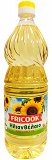 Fricook Sunflower Oil 1L