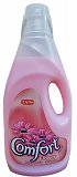 Comfort Flower Μαλακτικό Ρούχων 2L