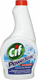 Cif Power Spray Καθαριστικό Μπάνιου Ανταλ/κό 500ml