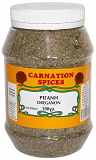 Carnation Spices Oregano 100g