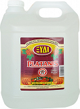 Platanis White Vinegar 4L
