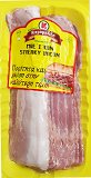 Kitromilide Steaky Bacon Slices 300g