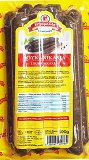Κιτρομηλίδη Λουκανικάκια 500g