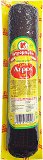 Kitromilide Dry Salami 280g