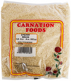 Carnation Foods Sesame Seed 500g