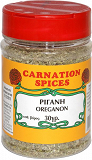 Carnation Spices Ρίγανη 30g