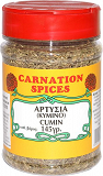 Carnation Spices Cumin 145g