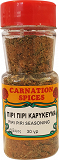 Carnation Spices Πίρι Πίρι Καρύκευμα 30g