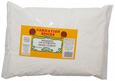 Carnation Spices Maize Starch 500g