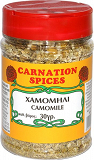 Carnation Spices Χαμομήλι 30g