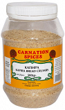 Carnation Spices Bread Crumbs 500g