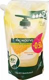 Palmolive Milk & Honey Liquid Hand Soap Refill 1L -0.50cent